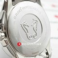 Часы Rado Hyperchrome Chronograph R32259313  фото 11